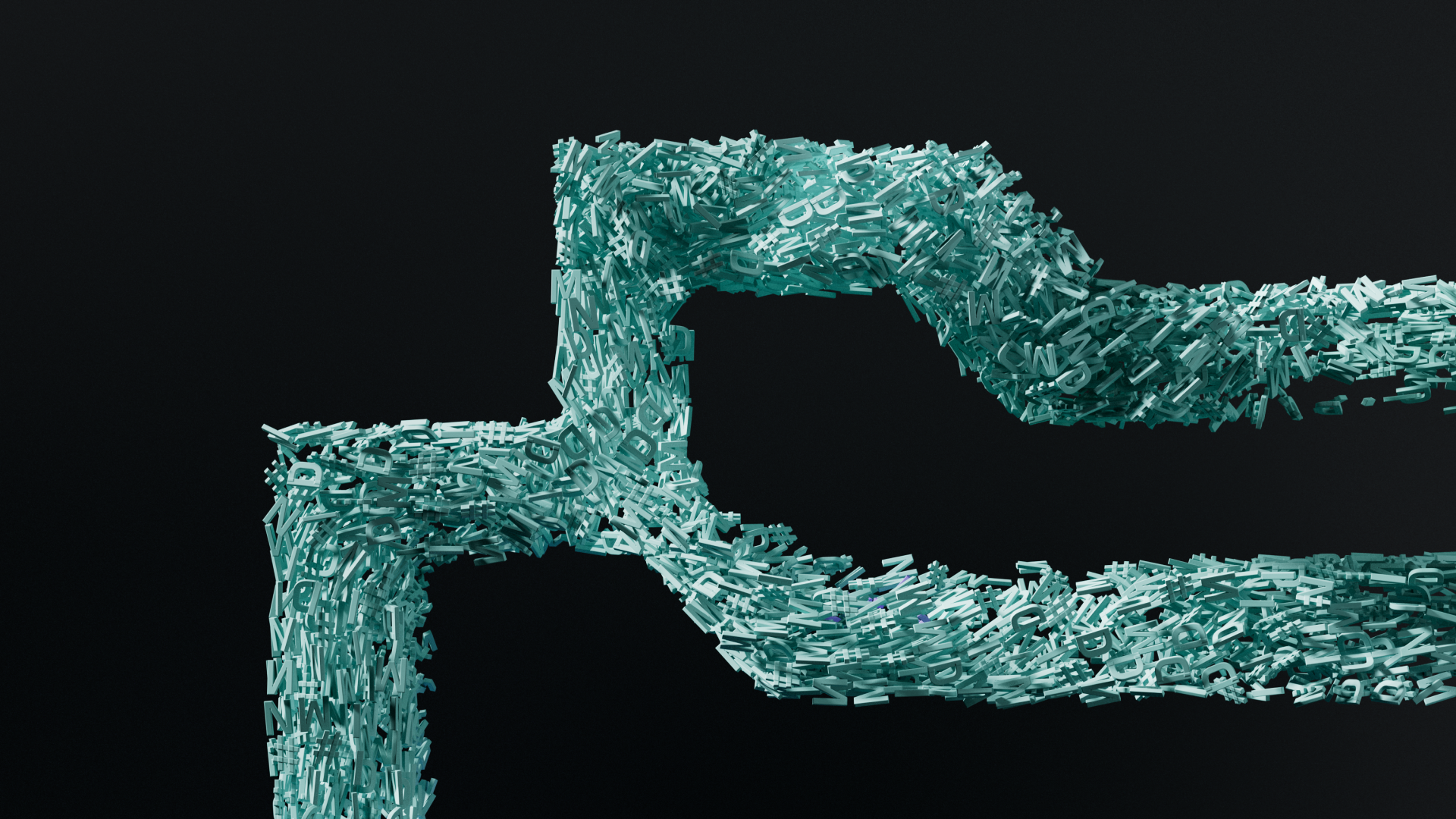 MIND helps achieve and maintain CMMC level 2