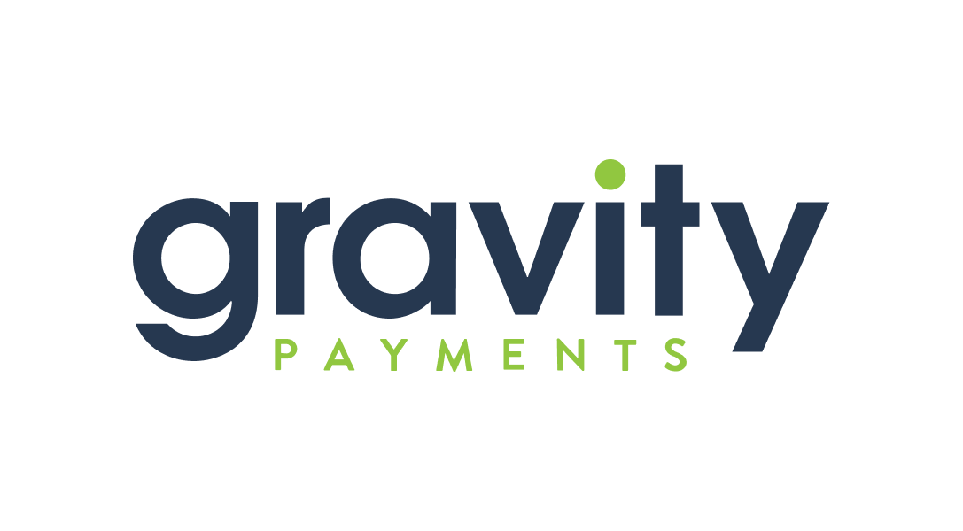 Gravity Payments logo