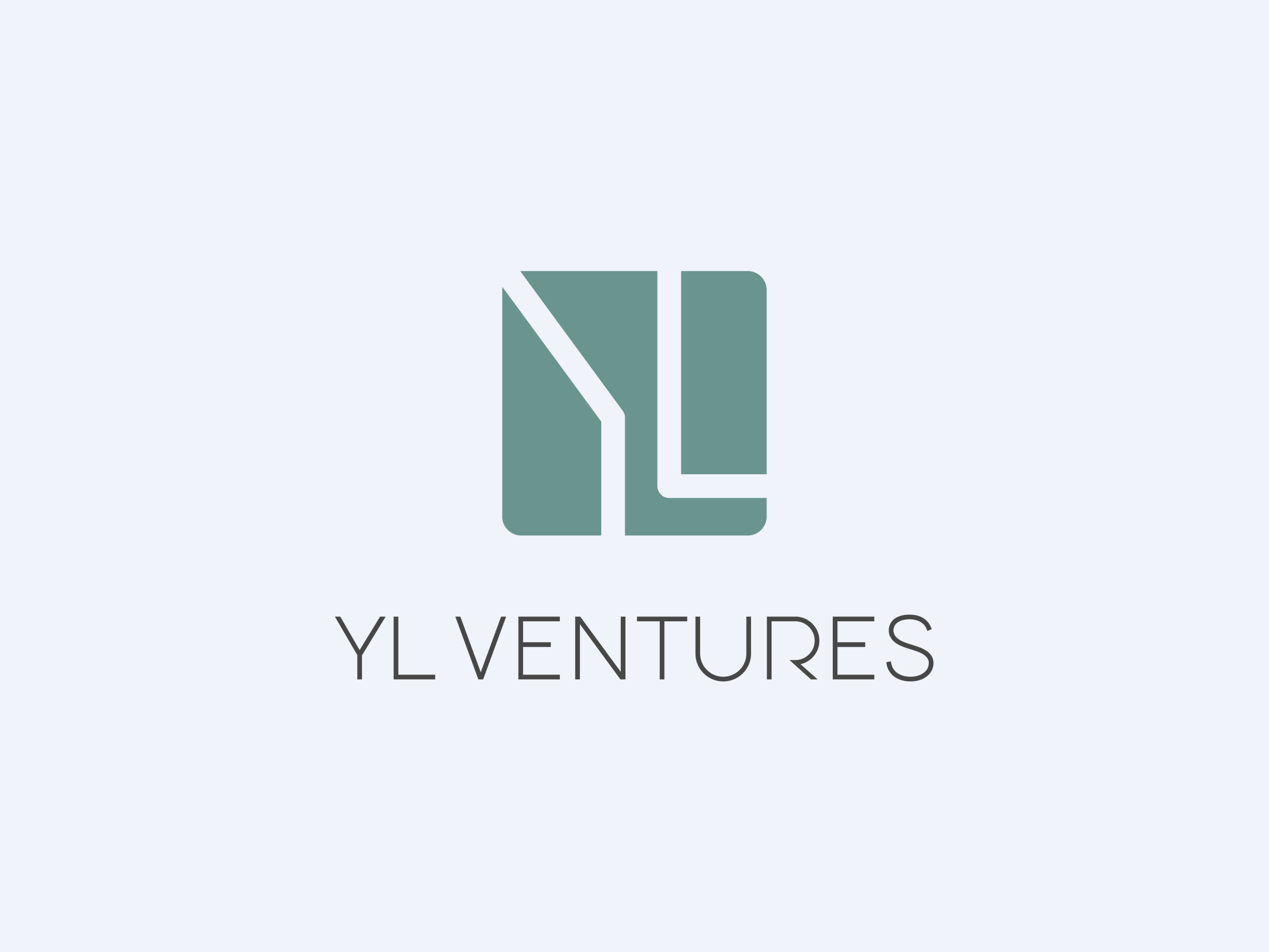 YL Ventures logo