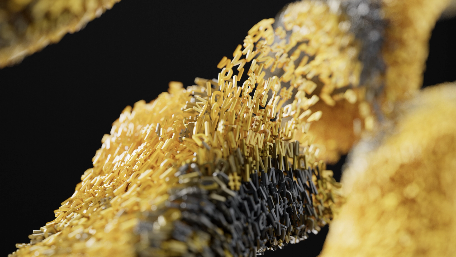 Put your data loss prevention and insider risk management programs on autopilot