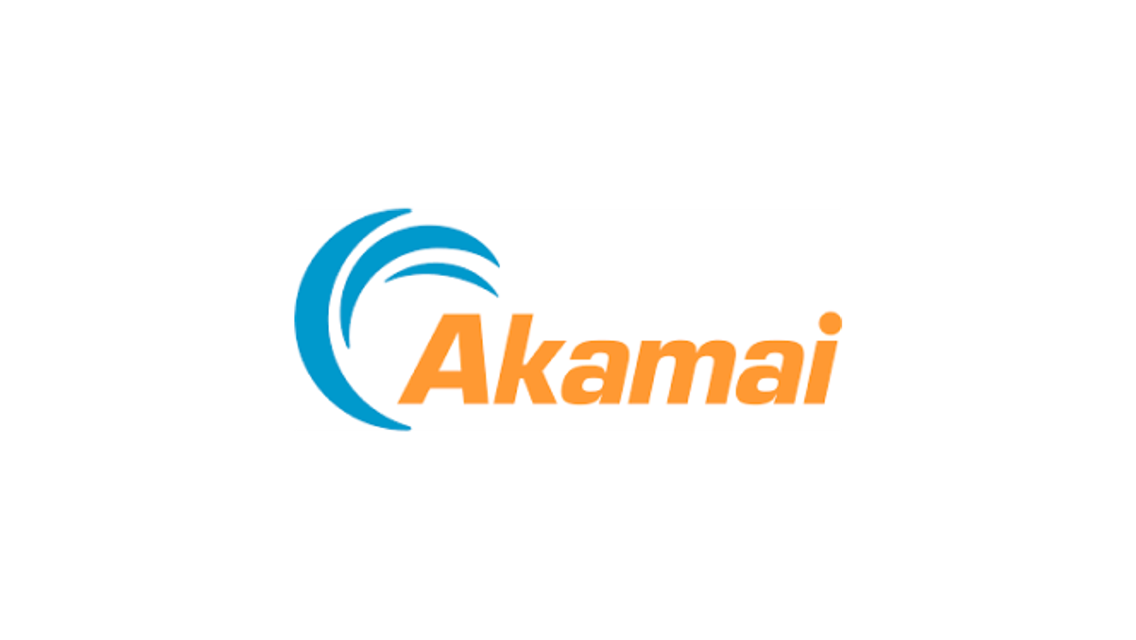 Akamai logo