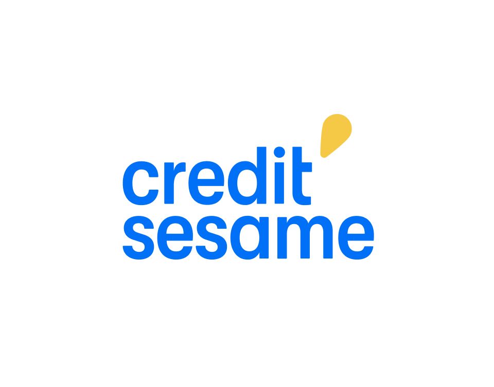 Credit Sesame logo