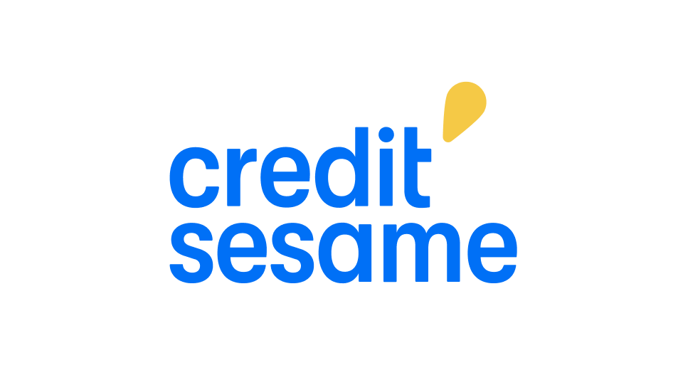 Credit Sesame logo