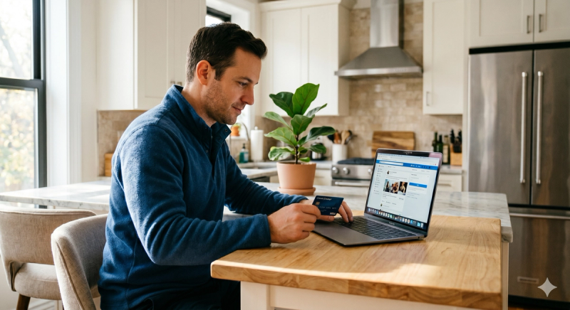 The Facebook ID problem breaking your DLP alerts