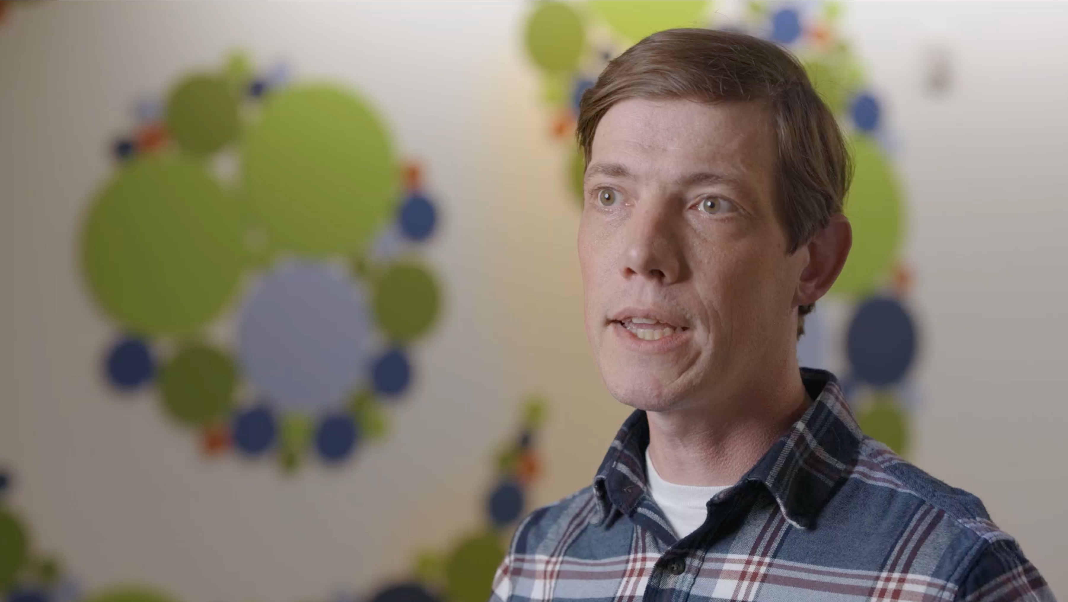 Richard Reinders image