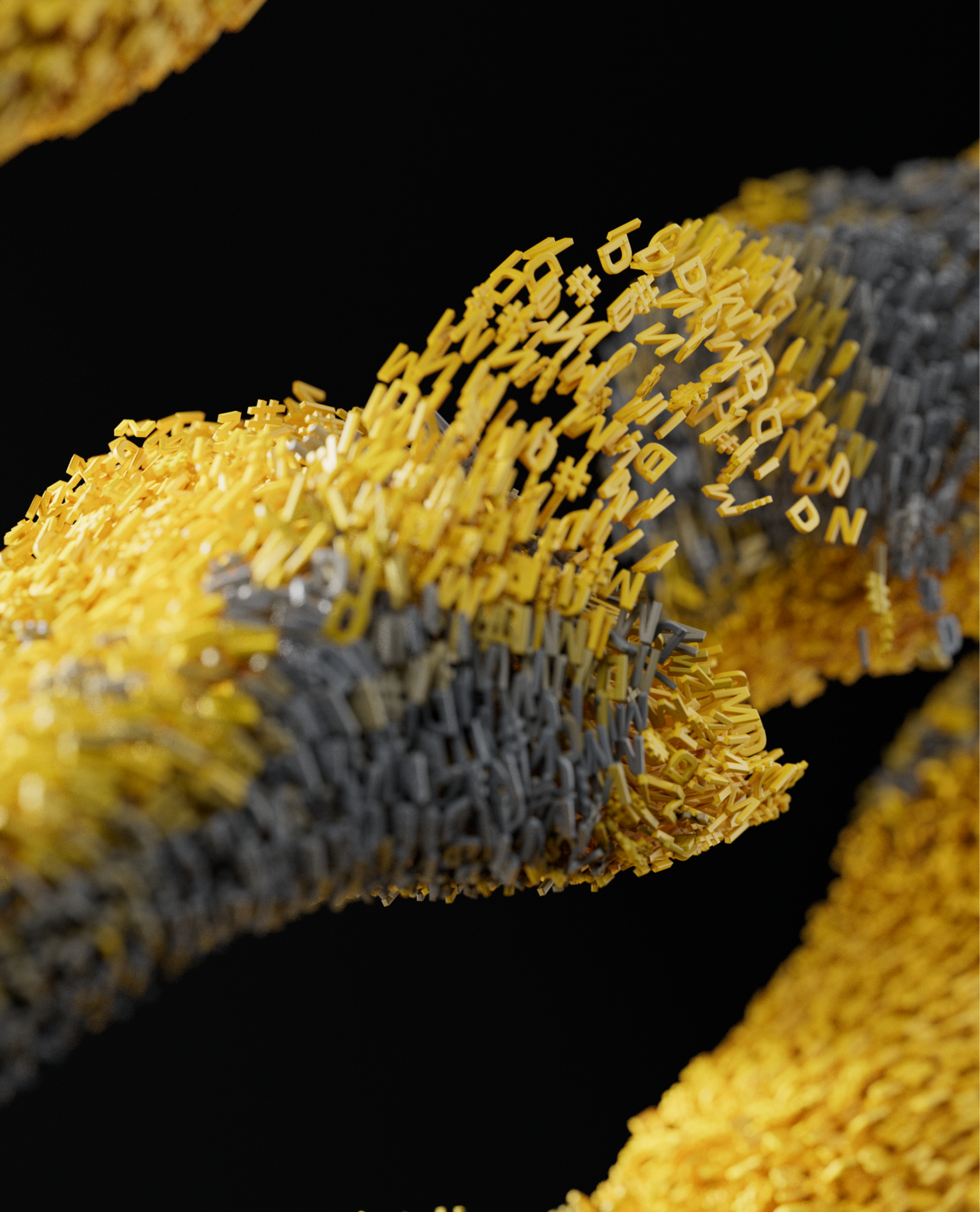 Stress-Free DLP for the AI Era