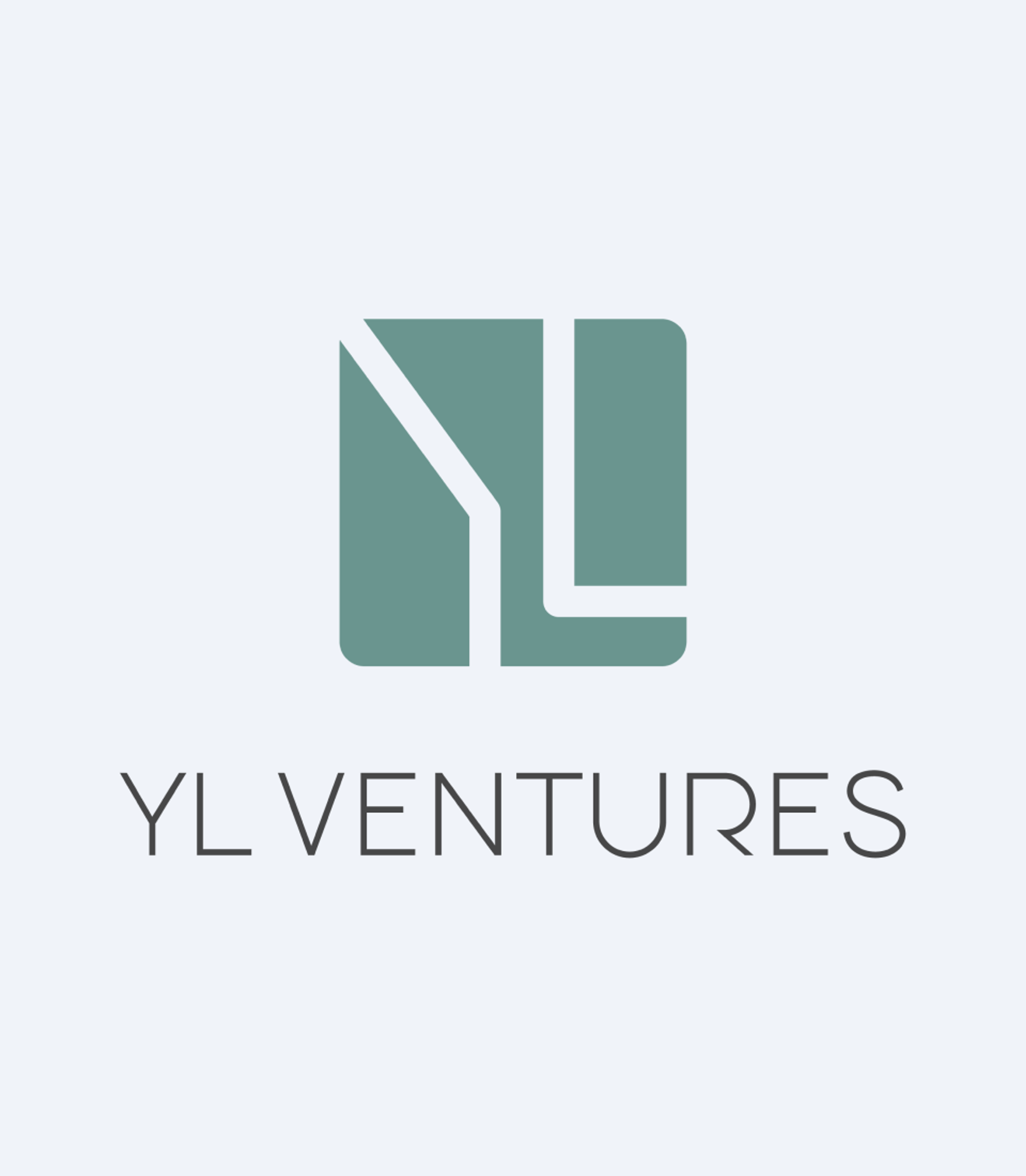 YL Ventures logo