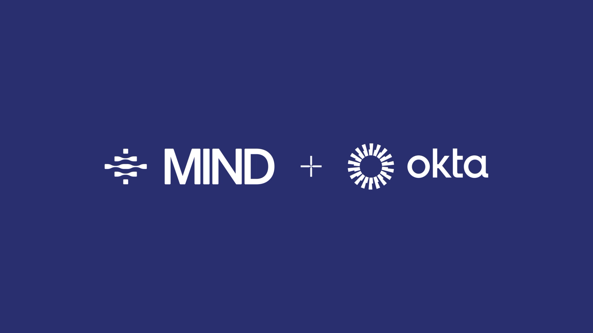 MIND and Okta