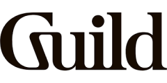 Guild logo