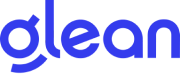 Glean logo