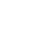 Shield with checkmark icon white