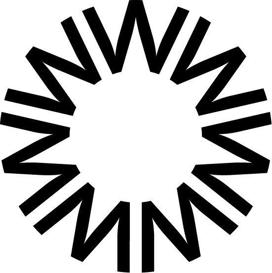 OpenWeb