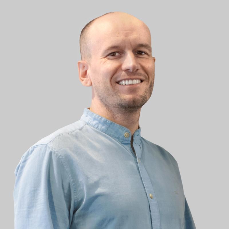 Adrià Villarroya Forts