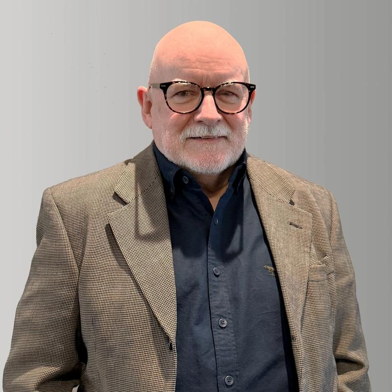 Philip Clarke