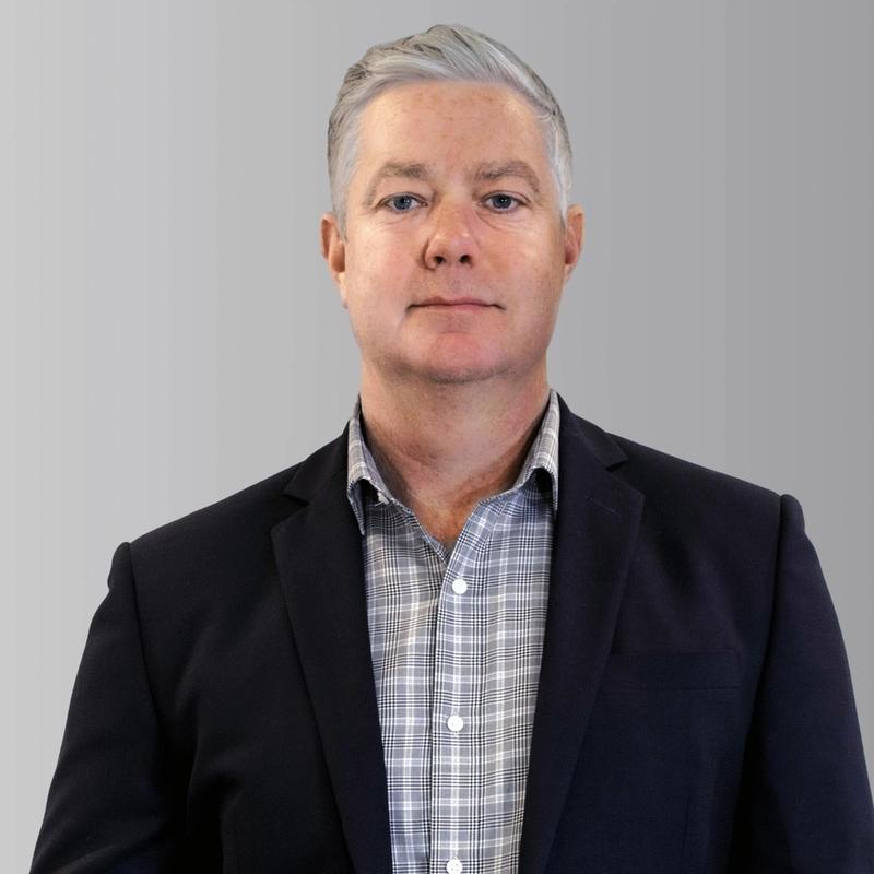 Tim Chaplin