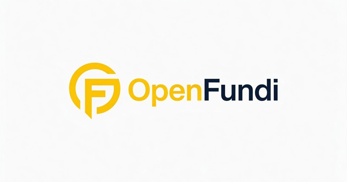 What is OpenFundi? Your Complete Guide to Uganda's Skilled Workforce Platform