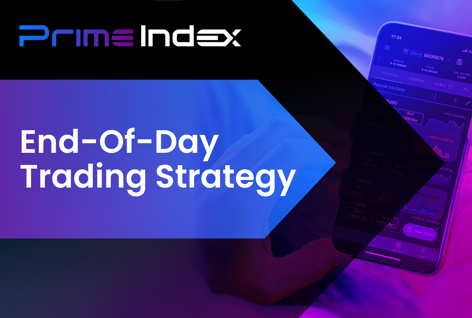 prime-index-end-of-day-trading-strategy-how-to-trade-like-a-pro