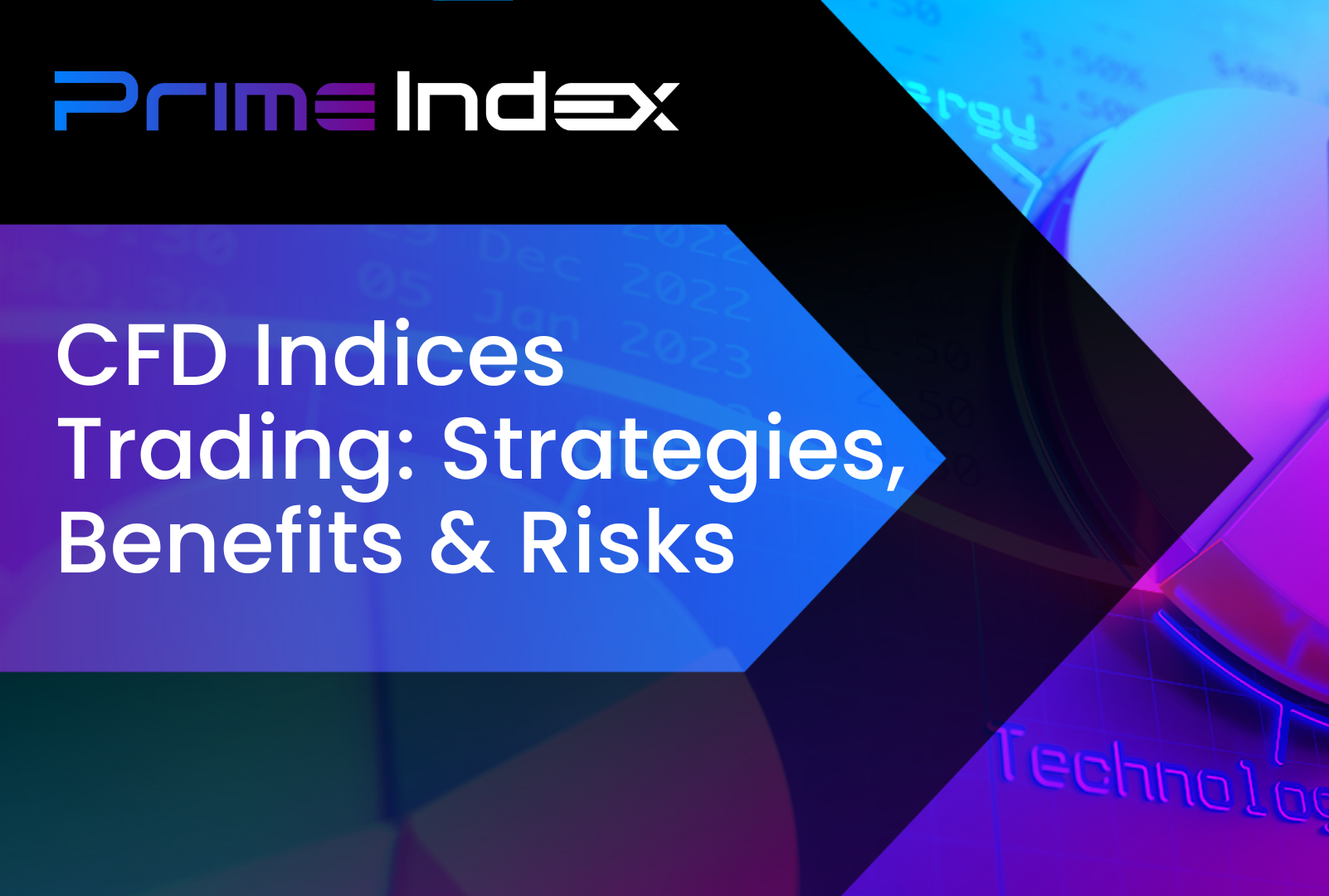 Cdf Ig Cfd Ig Sur Les Indices | Quelles sont les conditions de trading MT4 sur ...