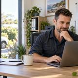 How Pest Control Companies Can Generate More Qualified Leads Without Chasing Every Enquiry