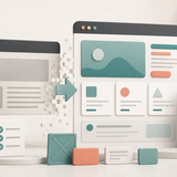 Website Redesign Checklist for Australian Businesses: 12 Signs It’s Time to Upgrade