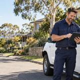 Pest Control Marketing in Australia: A 90-Day Plan to Generate More Qualified Leads