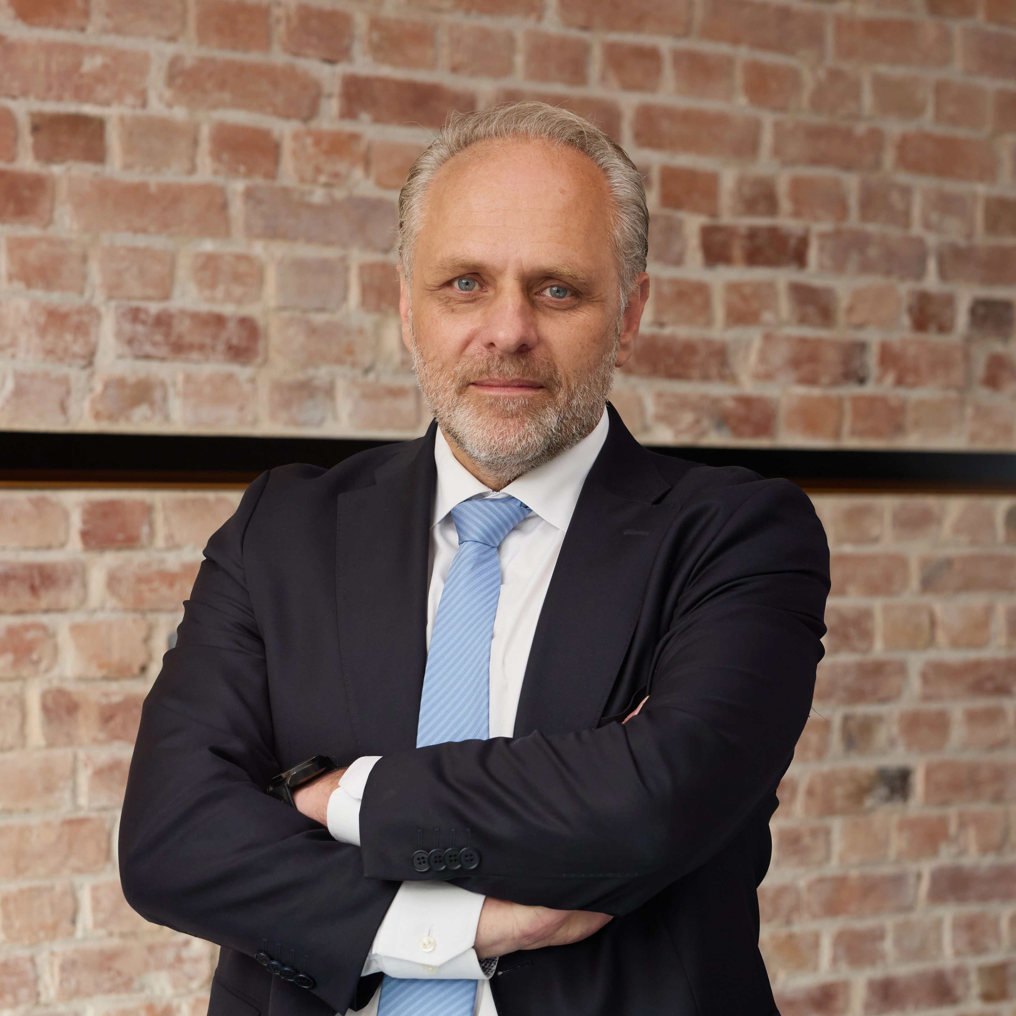 Ståle