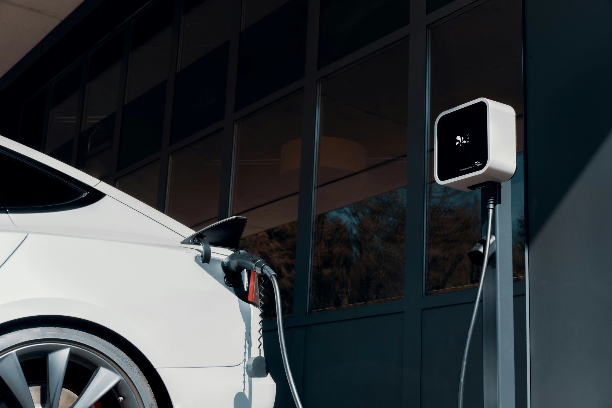 Tesla case resolved - Car owners awarded price reductions | CLP