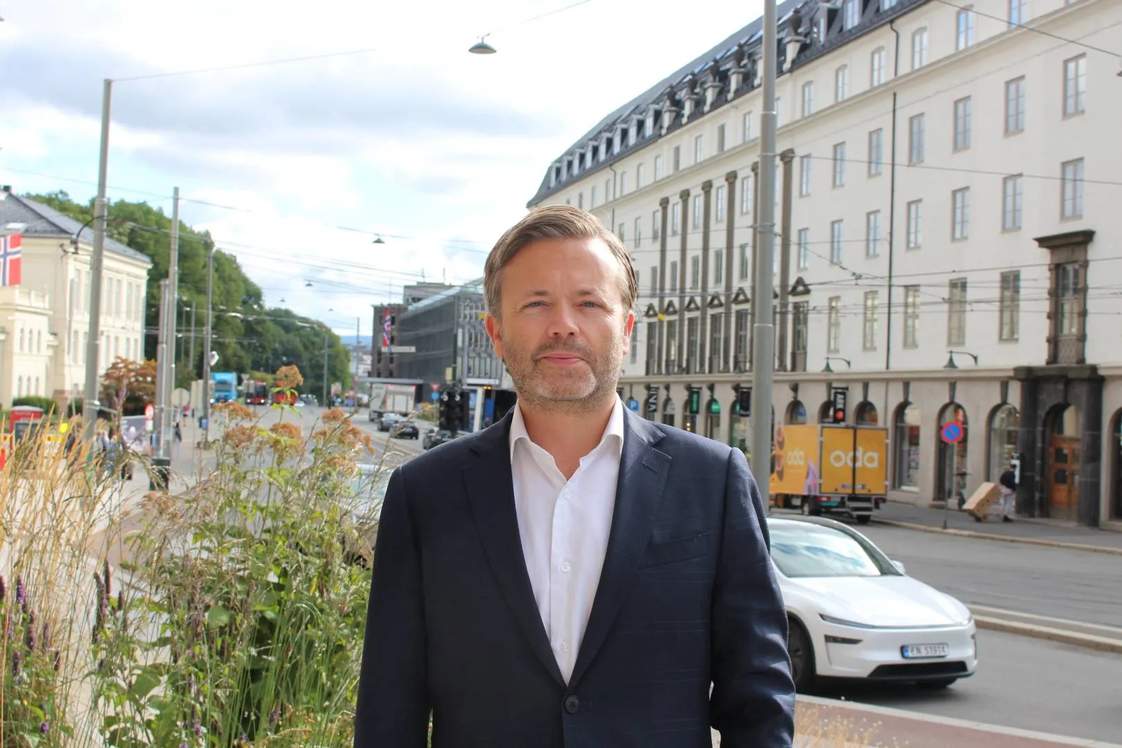 Espen