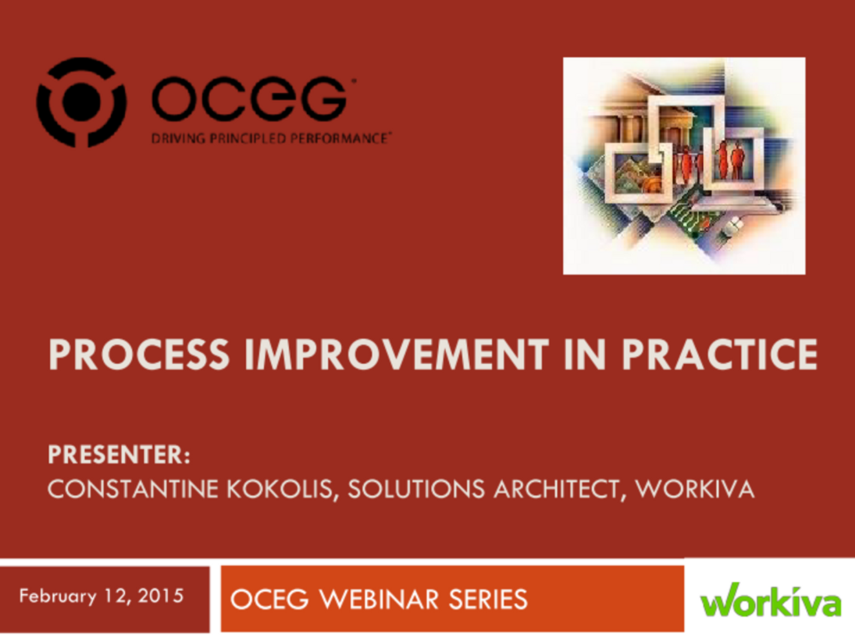 process-improvement-in-practice-slide-deck-oceg