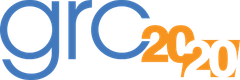 GRC 20/20