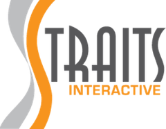 Straits Interactive