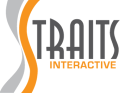 Straits Interactive