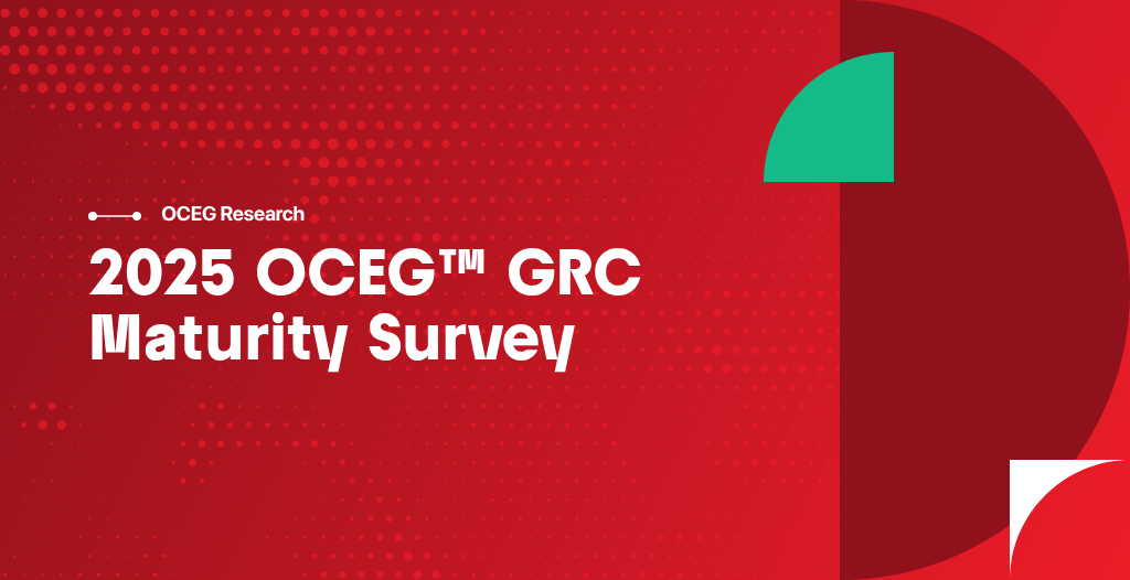 Ocg Risk Management Guide Free Resources - OCEG
