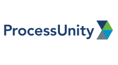 ProcessUnity