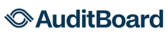 AuditBoard