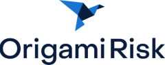 Origami Risk