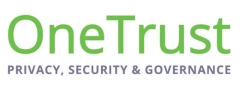 OneTrust