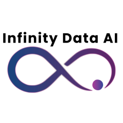 Infinity Data AI