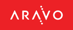 Aravo