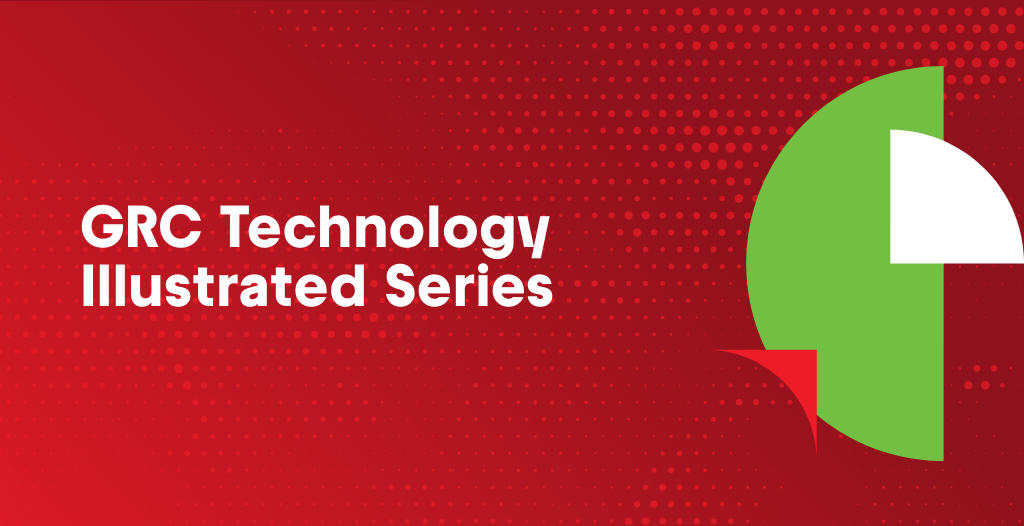 Grc Technology Illustrated Series Oceg