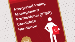 Integrated Policy Management Professional (IPMP™) - OCEG