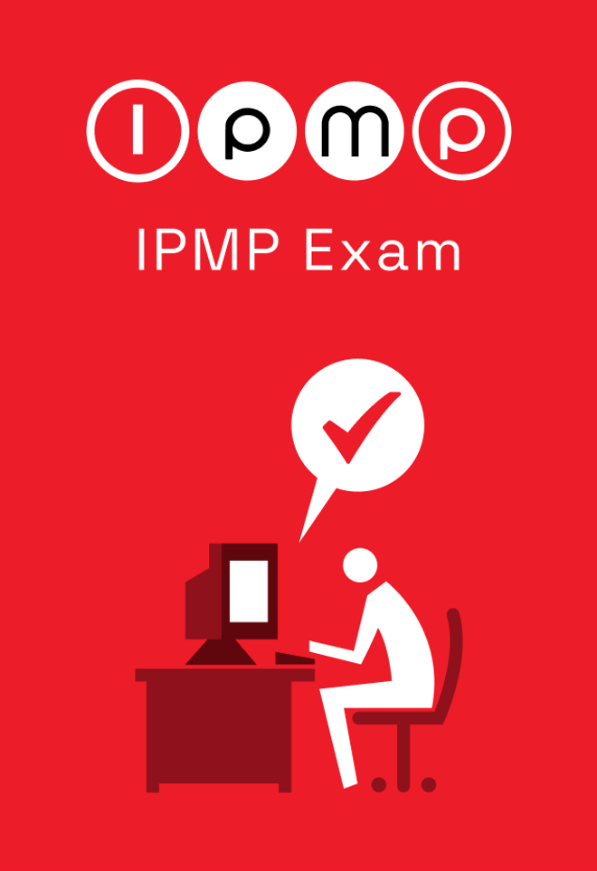 Integrated Policy Management Professional (IPMP™) - OCEG