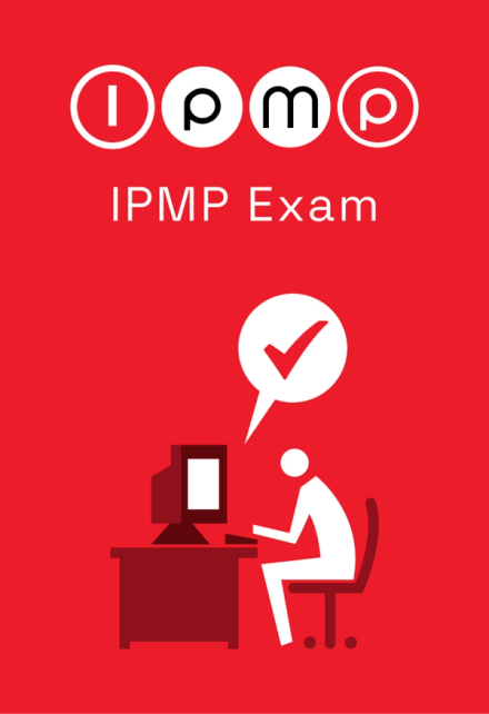 Integrated Policy Management Professional (IPMP™) - OCEG