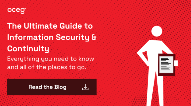 the-ultimate-guide-to-information-security-and-continuity-oceg