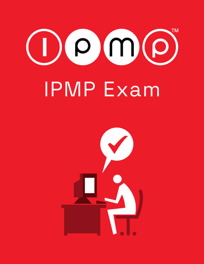 Integrated Policy Management Professional (IPMP™) - OCEG