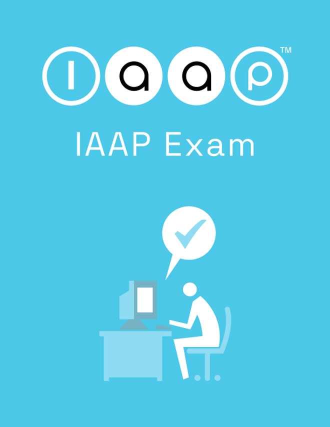 Integrated Audit & Assurance Professional (IAAP™) Certification - OCEG