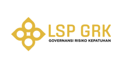 LSP GRK - Indonesia