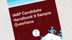 Integrated Audit & Assurance Professional (IAAP™) Certification - OCEG