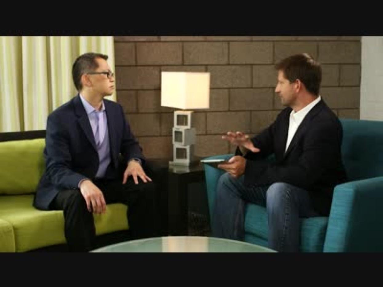 RiskBased vs Blanket Approach OCEG