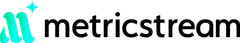 MetricStream